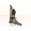 Recambio de aleta delantera izquierda para seat leon (kl1, klg) 1.5 etsi referencia OEM IAM 5FA821021C  