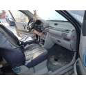 LAND ROVER FREELANDER I (L314)