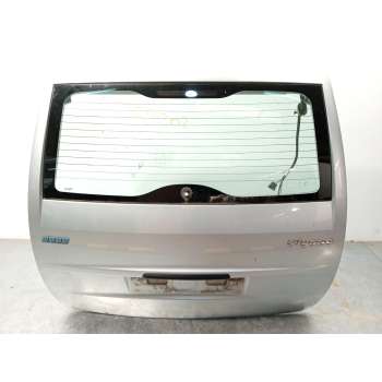PORTON TRASERO 1489360080 