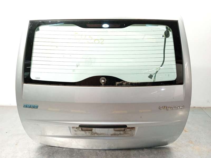 PORTON TRASERO 1489360080 