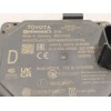Recambio de modulo electronico para toyota c-hr (_x1_) 1.8 hybrid (zyx10_, zyx11_) referencia OEM IAM 88210F4070  