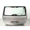 Recambio de porton trasero para fiat ulysse (179_) 2.0 jtd referencia OEM IAM 1489360080  