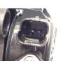 Recambio de elevalunas trasero derecho para nissan pulsar hatchback (c13) 1.5 dci referencia OEM IAM 827003ZL0A  