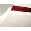 Recambio de paragolpes trasero para skoda kamiq (nw4) 1.0 tsi referencia OEM IAM 658807421A  