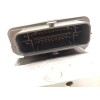 Recambio de abs para renault clio iv (bh_) 1.5 dci 90 referencia OEM IAM 476601283R 0265956527 269722
