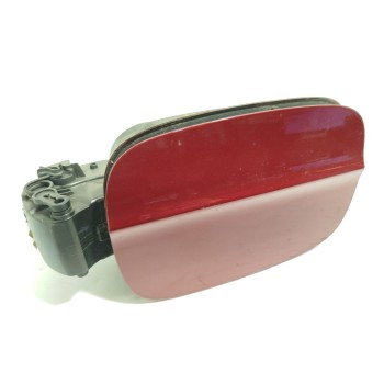 TAPA EXTERIOR COMBUSTIBLE JS7BF27936AF 2409418 2386185