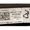 Recambio de faro derecho para volkswagen t-cross (c11, d31) 1.0 tsi referencia OEM IAM 2GM941774B  90191962