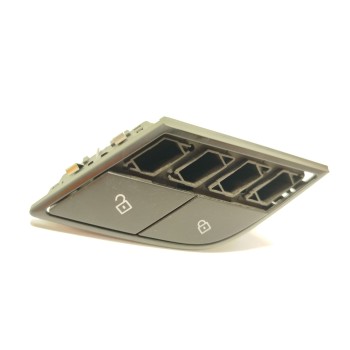 MANDO MULTIFUNCION 992962128AA 992962128AA6N3 