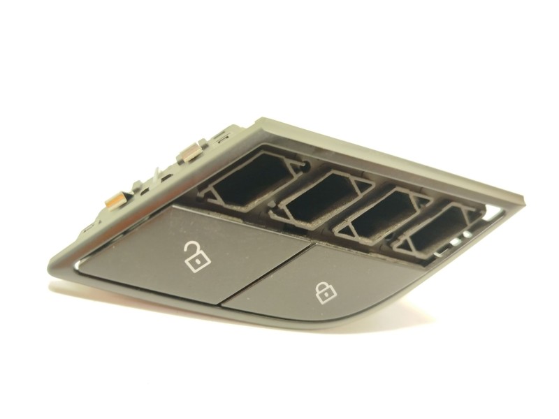 MANDO MULTIFUNCION 992962128AA 992962128AA6N3 