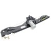 Recambio de elevalunas trasero izquierdo para bmw 2 gran tourer (f46) 218 d referencia OEM IAM 7321055 71019003 13262410