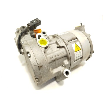 COMPRESOR AIRE ACONDICIONADO 97701G5000 CA600NDGAA08