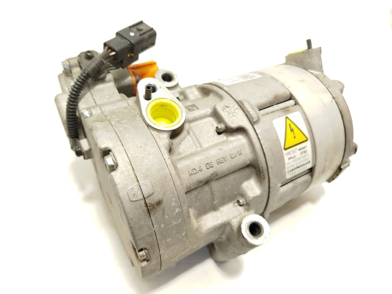 COMPRESOR AIRE ACONDICIONADO 97701G5000 CA600NDGAA08