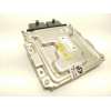 Recambio de centralita motor uce para hyundai i30 (gd) 1.4 referencia OEM IAM 3919903NB0 3919903CB0 0261S11817