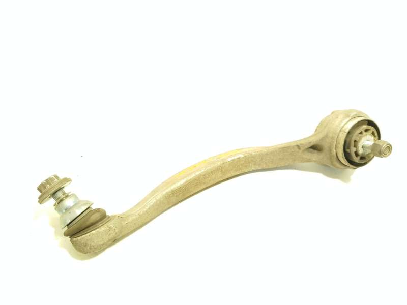 Recambio de brazo suspension inferior delantero derecho para mercedes-benz clase c coupé (c205) c 220 d (205.304) referencia OEM 2