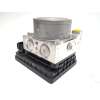 Recambio de abs para cupra formentor (km7, kmp) 2.0 tsi 4drive referencia OEM IAM 5WA614517BJ 28516457383 10022024044