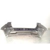 Recambio de paragolpes trasero para skoda kamiq (nw4) 1.0 tsi referencia OEM IAM 658807421A  