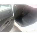 FORD FIESTA (CCN)