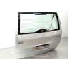 Recambio de porton trasero para fiat ulysse (179_) 2.0 jtd referencia OEM IAM 1489360080  