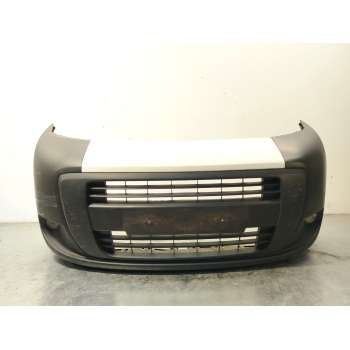 PARAGOLPES DELANTERO 1609861480 