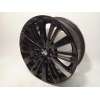 Recambio de llanta para peugeot 208 allure referencia OEM IAM 9808137577 98081375WR 