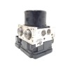 Recambio de abs para volkswagen transporter t5 autobús (7hb, 7hj, 7eb, 7ej) 2.5 tdi referencia OEM IAM 7H0614517 7H0907379Q 1002