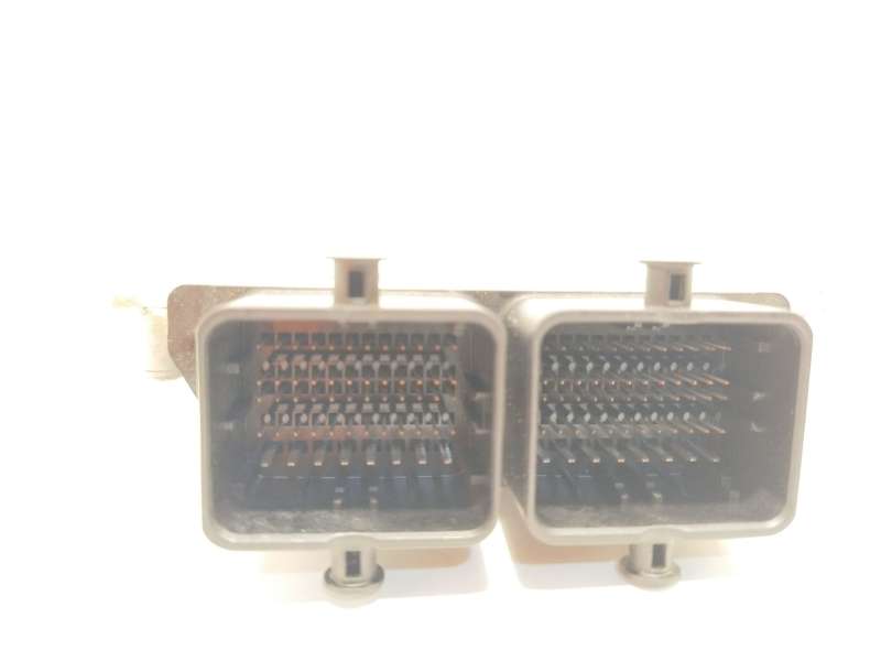 Recambio de centralita motor uce para hyundai i30 (gd) 1.4 referencia OEM IAM 3919903NB0 3919903CB0 0261S11817 - Plata 3