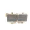 Recambio de centralita motor uce para hyundai i30 (gd) 1.4 referencia OEM IAM 3919903NB0 3919903CB0 0261S11817