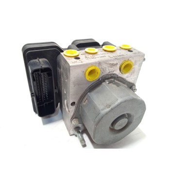 Recambio de abs para renault captur zen referencia OEM IAM 476605492R 0265956285 269633