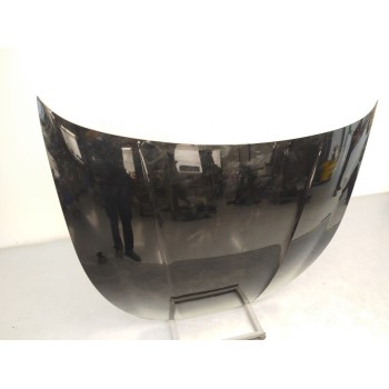 CAPOT 5FA823031D 