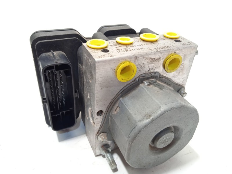 ABS 476605492R 0265956285 269633