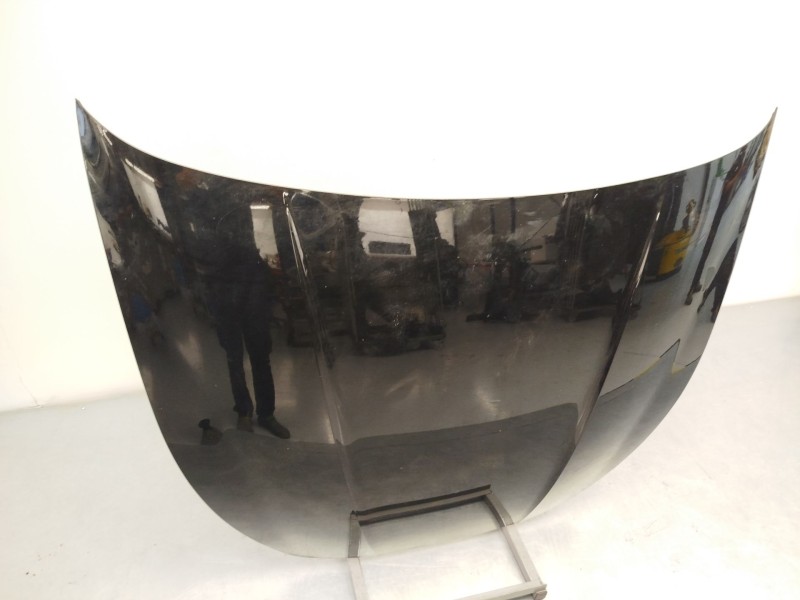 CAPOT 5FA823031D 