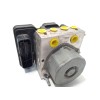 Recambio de abs para renault captur zen referencia OEM IAM 476605492R 0265956285 269633