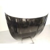 Recambio de capot para seat leon (kl1, klg) 1.5 etsi referencia OEM IAM 5FA823031D  
