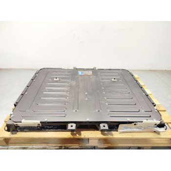 BATERIA ELECTRICA ENTRE 5 KWH Y 20 KWH (PHEV) PZ1810B759MB 2808106 