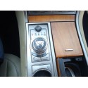 JAGUAR XF I (X250)