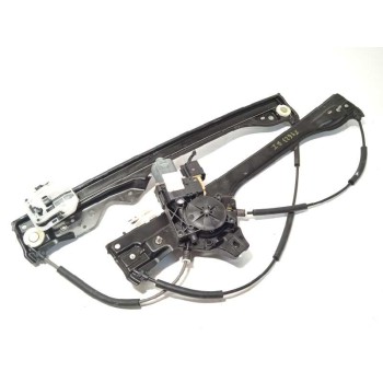 ELEVALUNAS DELANTERO IZQUIERDO EM2BR23201AC 2345931 0130822732