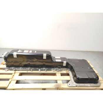 BATERIA ELECTRICA ENTRE 5 KWH Y 20 KWH (PHEV) 6608008656 P6608008656 