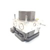 Recambio de abs para renault captur zen referencia OEM IAM 476605492R 0265956285 269633