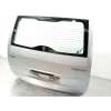 Recambio de porton trasero para fiat ulysse (179_) 2.0 jtd referencia OEM IAM 1489360080  