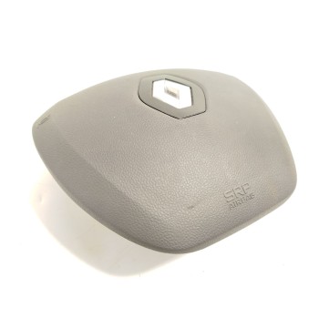 Recambio de airbag delantero izquierdo para renault clio iv (bh_) 1.5 dci 90 referencia OEM IAM 985706588R  