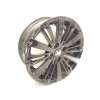 Recambio de llanta para peugeot 208 allure referencia OEM IAM 9808137577 98081375WR 
