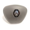 Recambio de airbag delantero izquierdo para renault clio iv (bh_) 1.5 dci 90 referencia OEM IAM 985706588R  