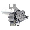 Recambio de elevalunas trasero izquierdo para bmw 2 gran tourer (f46) 218 d referencia OEM IAM 7321055 71019003 13262410