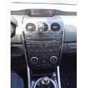 MAZDA CX-7 (ER)