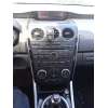 mazda cx-7 (er) del año 2010