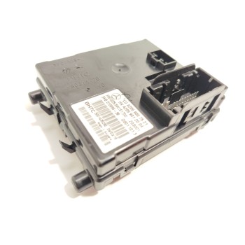 MODULO ELECTRONICO A2059007521 5HB010895