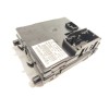 Recambio de modulo electronico para mercedes-benz clase c coupé (c205) c 220 d (205.304) referencia OEM IAM A2059007521  