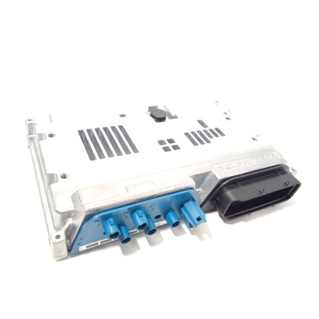 MODULO ELECTRONICO 4K4907117J PAB907117B 28774083