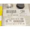 Recambio de centralita motor uce para hyundai i30 (gd) 1.4 referencia OEM IAM 3919903NB0 3919903CB0 0261S11817