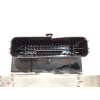 Recambio de abs para cupra formentor (km7, kmp) 2.0 tsi 4drive referencia OEM IAM 5WA614517BJ 28516457383 10022024044